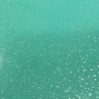 Tiffany Blue