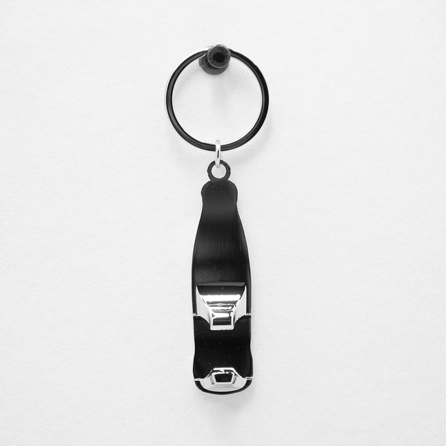 Bottle Openers