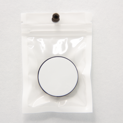 Sublimation Pop Socket