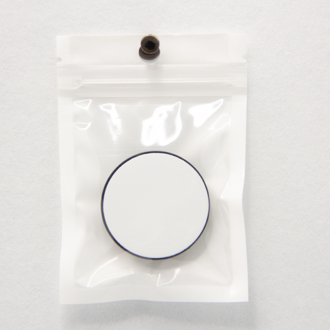 Sublimation Pop Socket