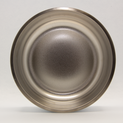 Sublimation Dog Bowl