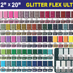 10 sheet bundle 12