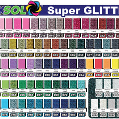 Collection image for: Bundles