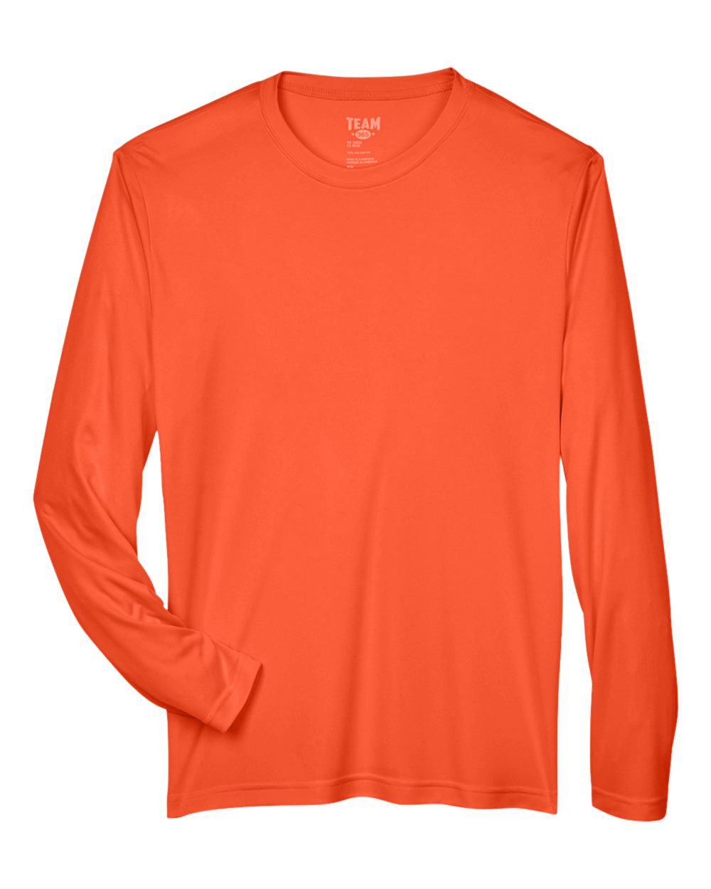 Team™365 Men's Longsleeve Adult Unisex – HTVPlus