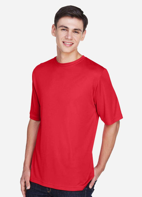 Team™365 Men's Adult Unisex