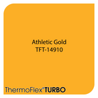 Athletic Gold