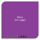 Berry