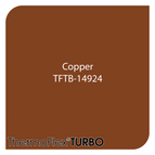 Copper