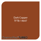Dark Copper