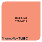 Dark Coral