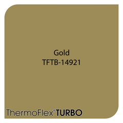 Collection image for: THERMOFLEX® TURBO BRIGHTS