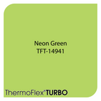 Neon Green
