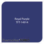 Royal Purple