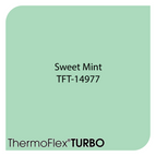 Sweet Mint