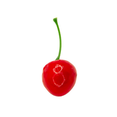 Collection image for: Deco Fruit Shapes