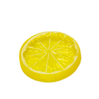 Slice