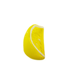 Side Slice