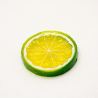 Slice