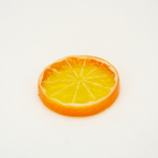 Slice