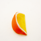 Side Slice