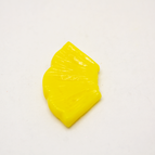 Side Slice