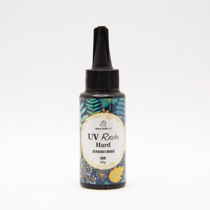 UV Resin - 60mg