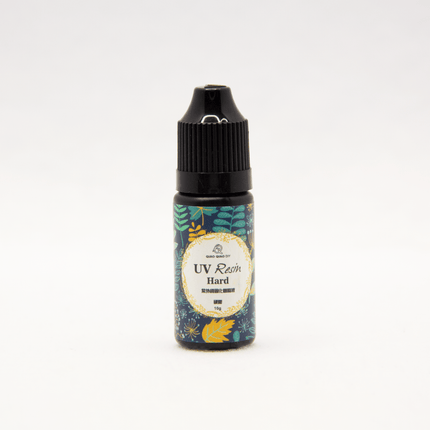UV Resin - 10mg