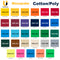 Union Ink™ Maxopake screen printing inks PADE