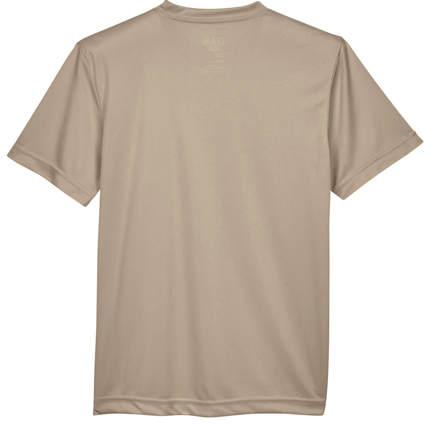 Team™365 Youth - Vegas Gold