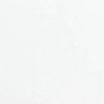 STYLETECH Craft™ Ultra Metallics - Rolls