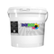 InkSol™ Plastisol Ink