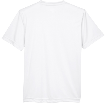 Team™365 Youth - White