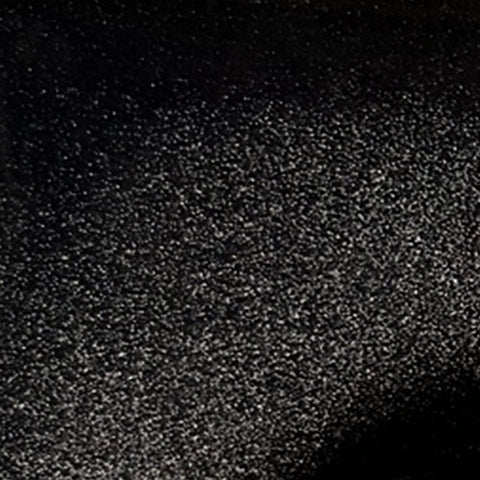 Glitter Puff HTV