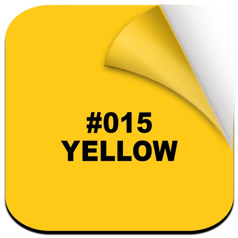 ORACAL® 651 12" x 1.5 Yard (5 Feet)