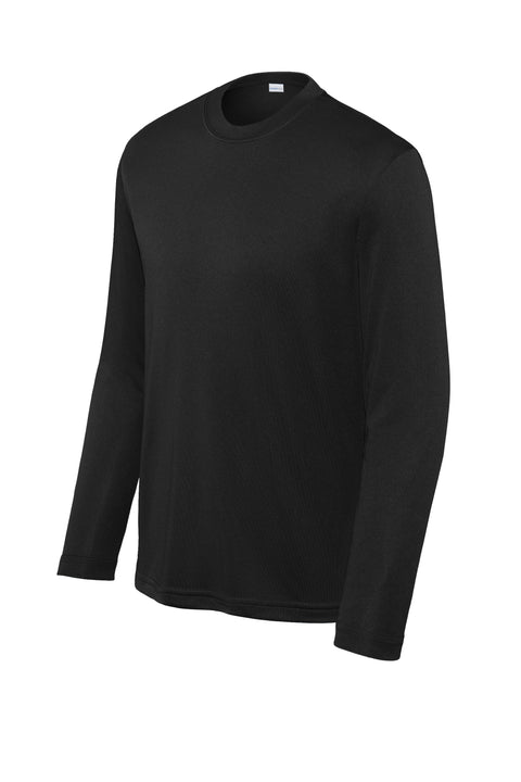Youth Long Sleeve  Sport-Tek®