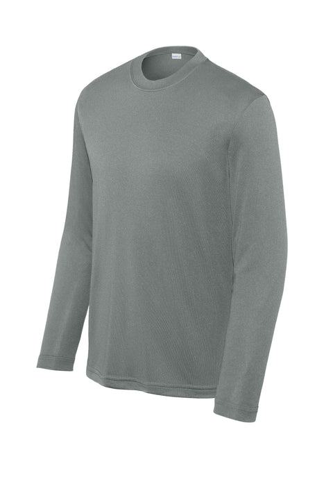 Youth Long Sleeve  Sport-Tek®