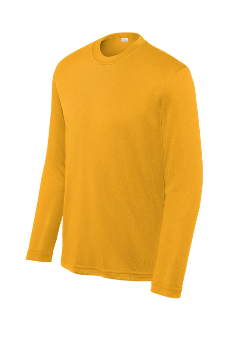 Youth Long Sleeve  Sport-Tek®