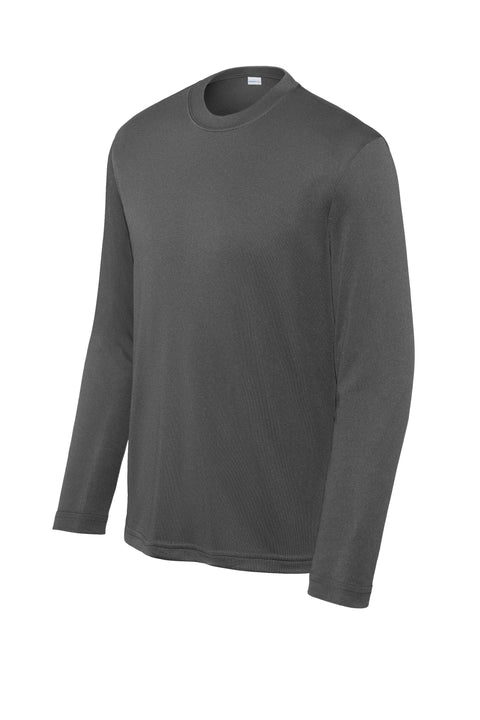 Youth Long Sleeve  Sport-Tek®