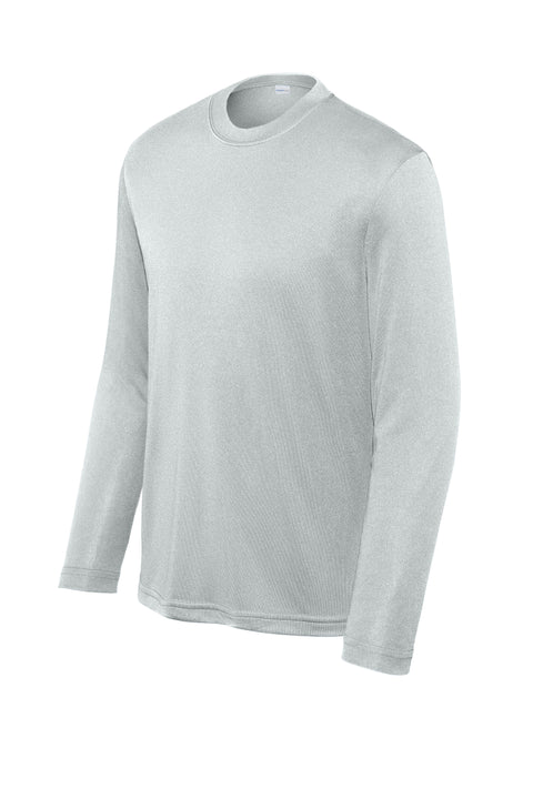 Youth Long Sleeve  Sport-Tek®
