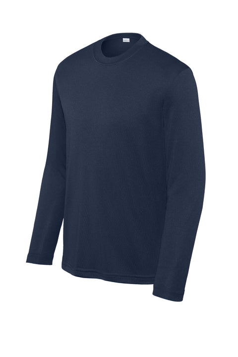 Youth Long Sleeve  Sport-Tek®