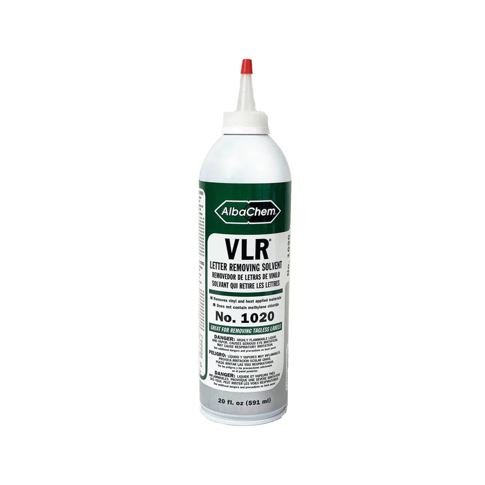 vlr 20oz – HTVPlus