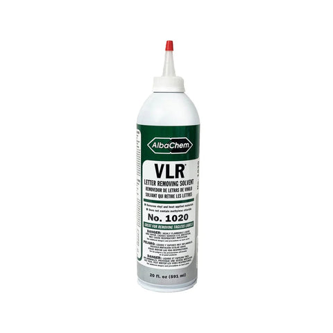 Oxy Vlr vlr 20oz – HTVPlus