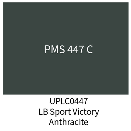 UPLC  Union Plastisol Low Bleed Sport Victory Inks
