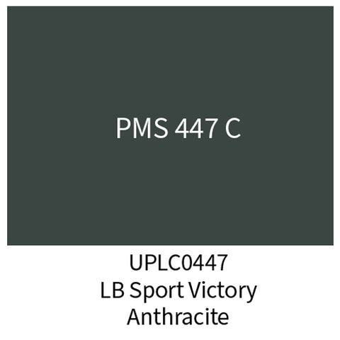 Union Ink™  Sport Victory "Low Bleed" Colors UPLC