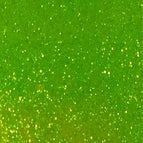 Apple Green