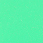 Aqua Mist FX