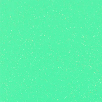 STYLETECH Craft™ Ultra FX Sheets