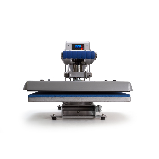 Hotronix® Auto Open Clam Heat Press