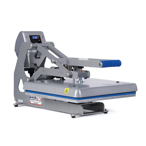 Hotronix® Auto Open Clam Heat Press