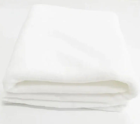 Sublimation Baby Blankets